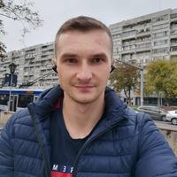 Отзыв от Михаил - виза ДТВ