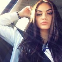 Отзыв от Кристина - виза ДТВ